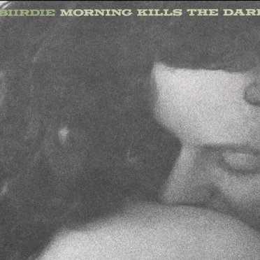 Morning Kills the Dark