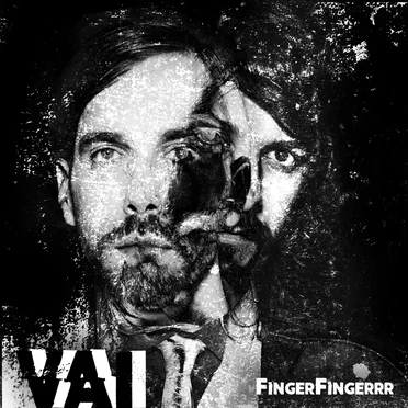 VAI