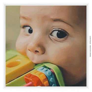 Lunatique (SEKITOVA remix)