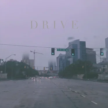 Drive