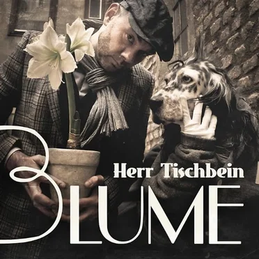 Blume