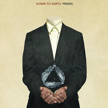 Prisms