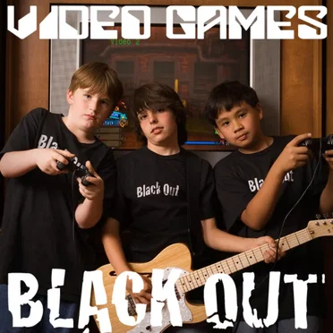 Black Out