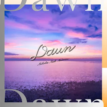 Dawn