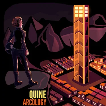 Arcology