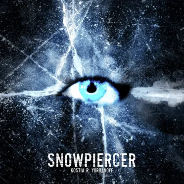 Snowpiercer