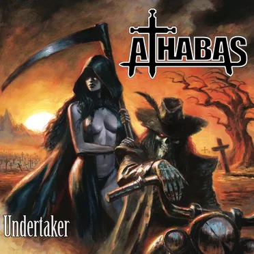 Athabas