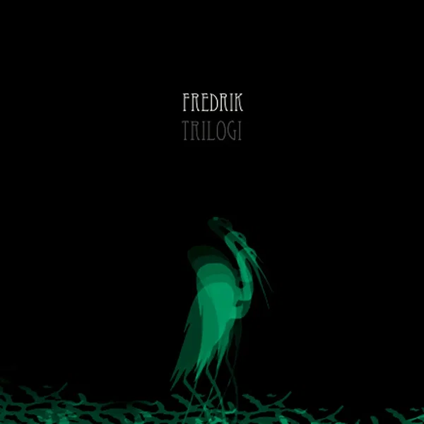 Trilogi