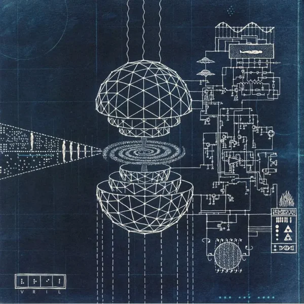 Anima mundi