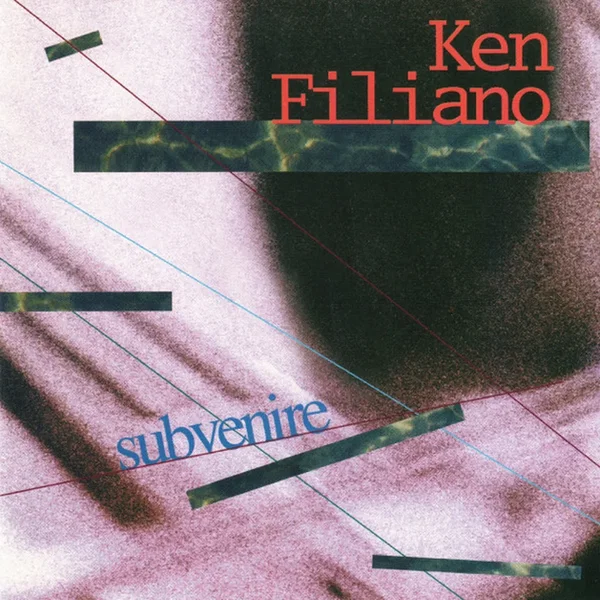 Subvenire