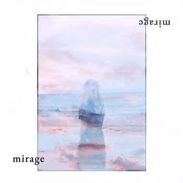 Mirage
