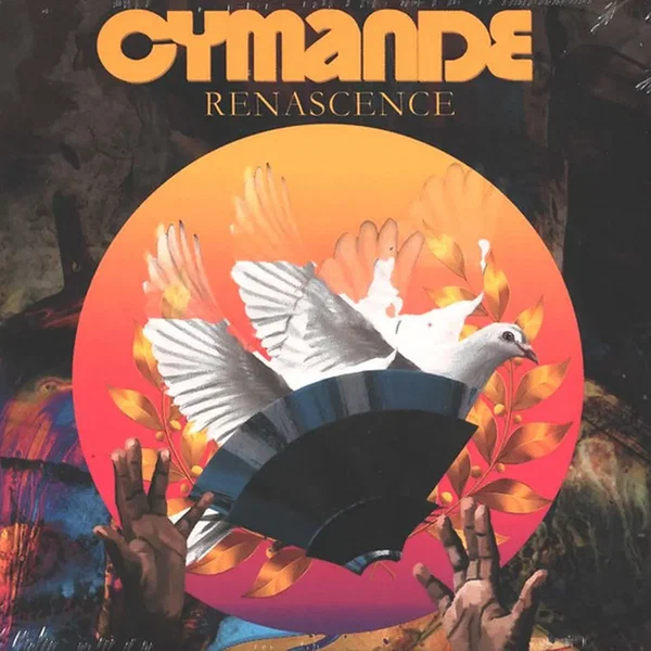 Renascence