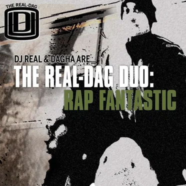 The Real-Dag Duo