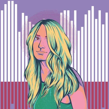 I Think We’re Alone Now