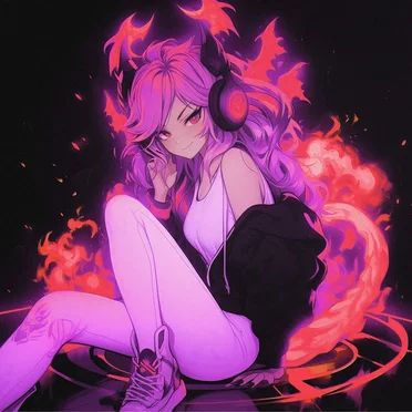 Stereo Brazil (Versions)