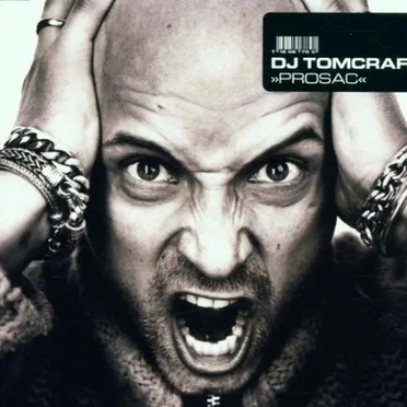 Prosac