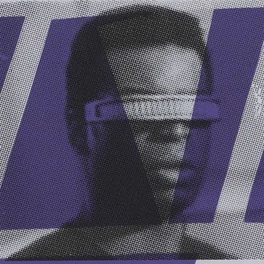 Lune atroce / Soleil amer