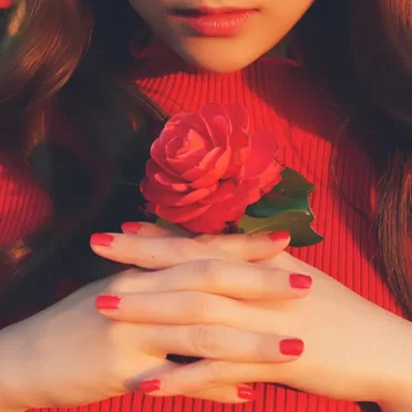 恋をして眠れない☆