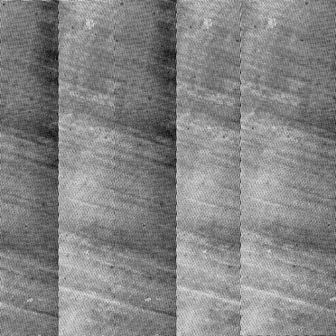 VEIL