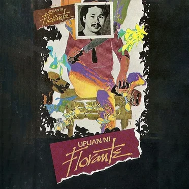 Florante