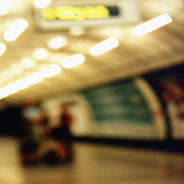 20260124A by 1911ATNL - album cover