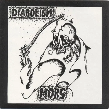 Diabolism