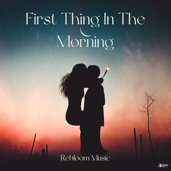 First Thing In The Morning