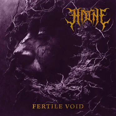 Fertile Void