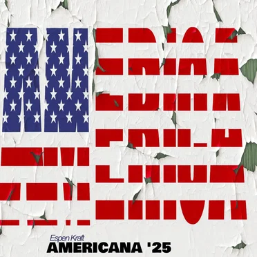 Americana '25