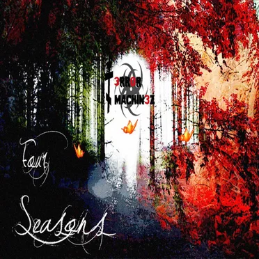 Four Seasons