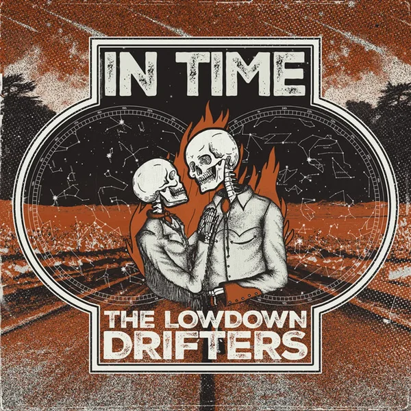 In Time