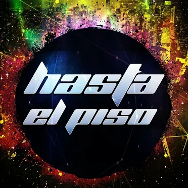 Hasta el piso