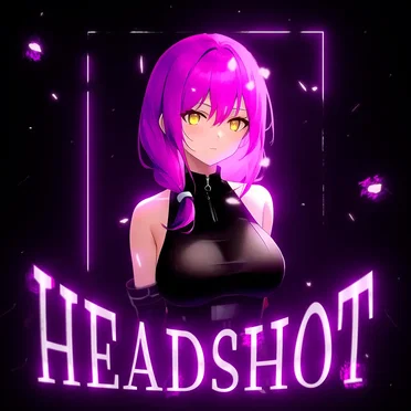 HEADSHOT