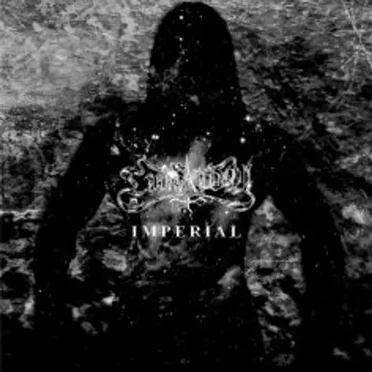 Imperial