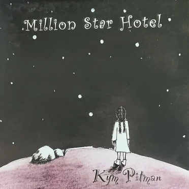 Million Star Hotel