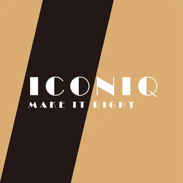 ICONIQ