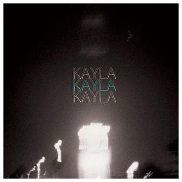 Kayla