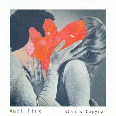Stan's Copycat