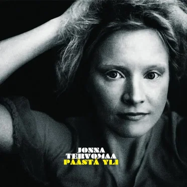 Päästä yli