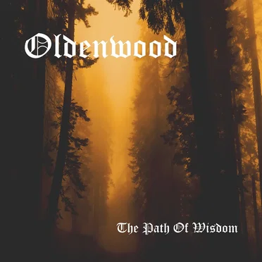 The Path of Wisdom