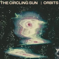 The Circling Sun artist image