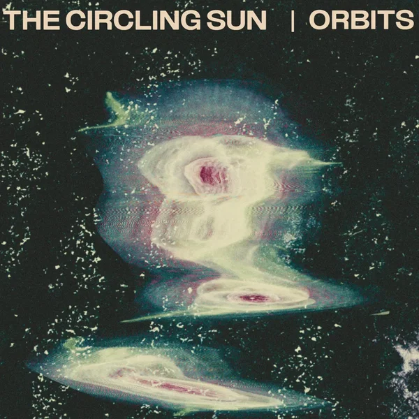 The Circling Sun