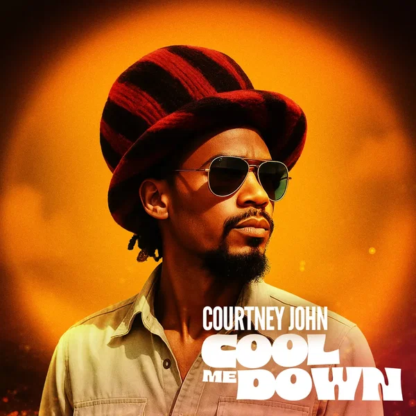 Cool Me Down