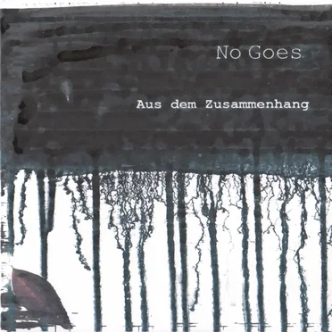 Aus dem Zusammenhang
