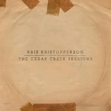 The Cedar Creek Sessions