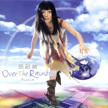 Over the Rainbow