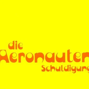 Schuldigung