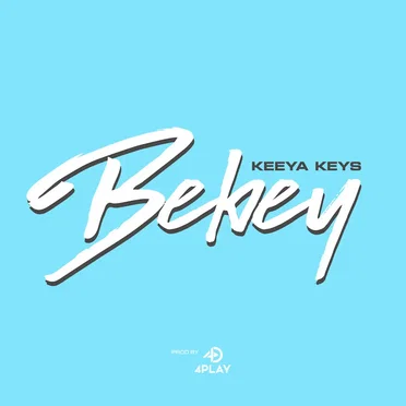 Bebey