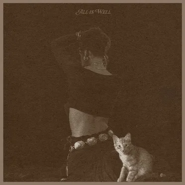 All Is Well