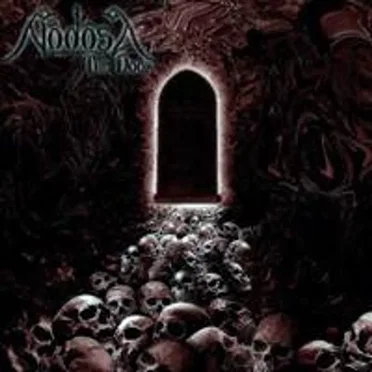 The Door